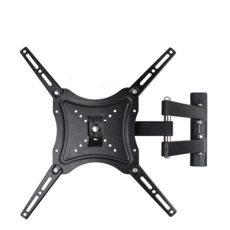 HOME DESIGN Universal LCD/LED/Plasma Wall Mounting Bracket - 14-55`