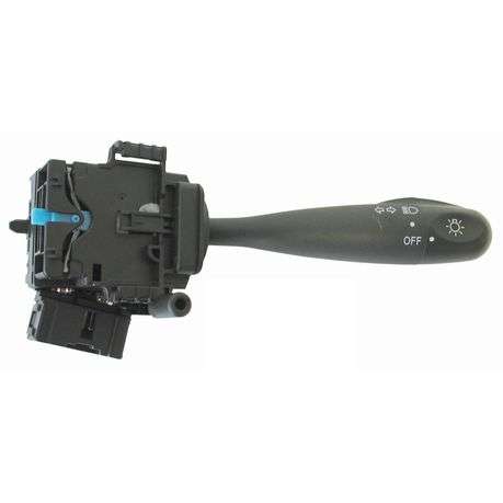 Steering Switch for Toyota Corolla and RunX from 2003 and Newer