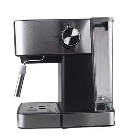 Espresso Coffee Maker