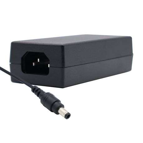 FSP - PSU 30W 2.5mm 12V 2.5A Adapter - FSP - PSU 30W 2.5mm 12V 2.5A Adapter