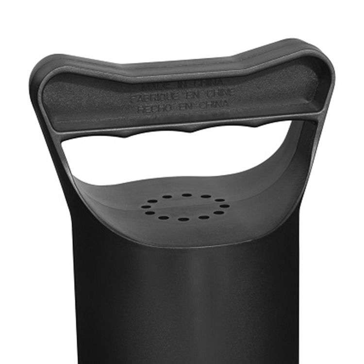 Bestway Air Hammer Inflation Pump (30cm)