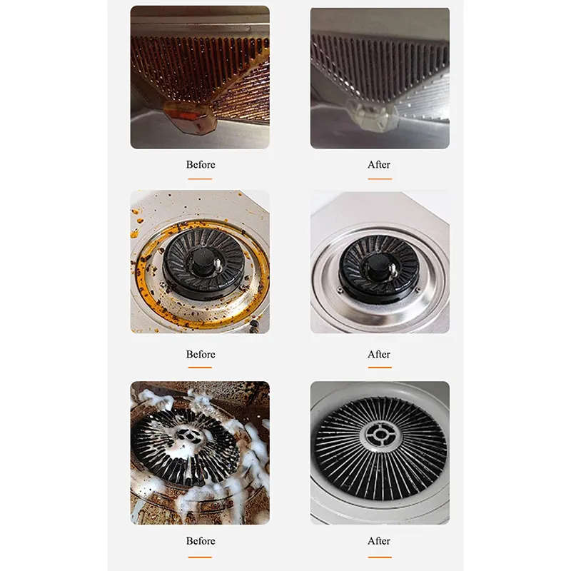 PORTABLE STEAM CLEANER  TYPE-1