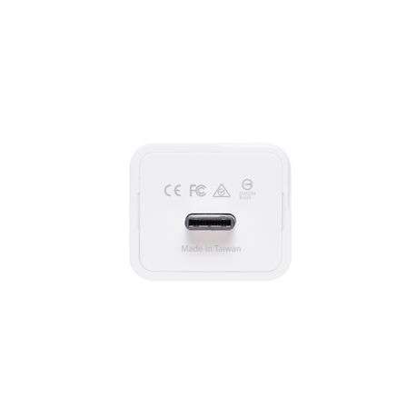 Patriot - iLuxe Cube 128GB Type-C Smart Backup Solution - White - Patriot - iLuxe Cube 128GB Type...