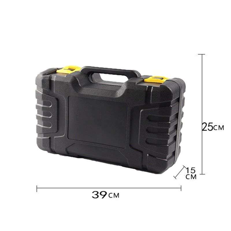 2 cylinder air compressor