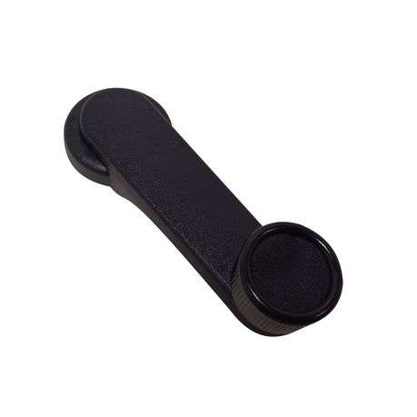 Window Winder Handles Nissan 1400 - 1980+ - 2Pcs