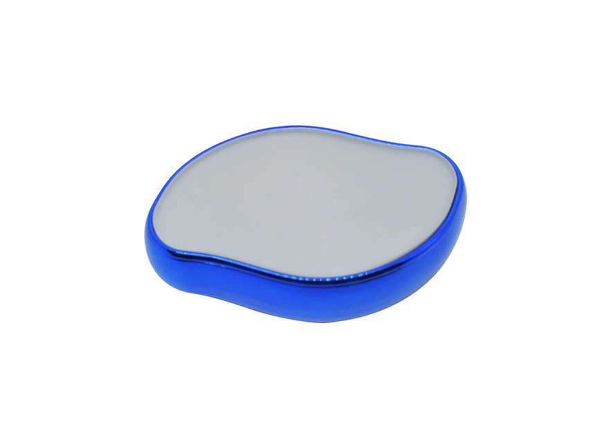 Painless Magic Crystal Hair Remover