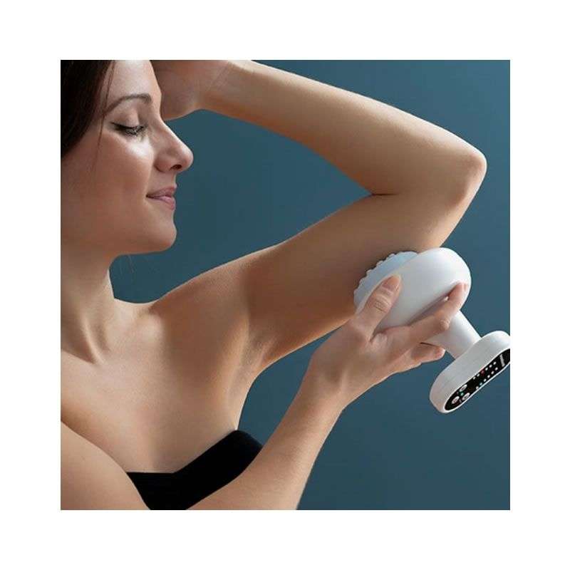 Anti-Cellulite Massager