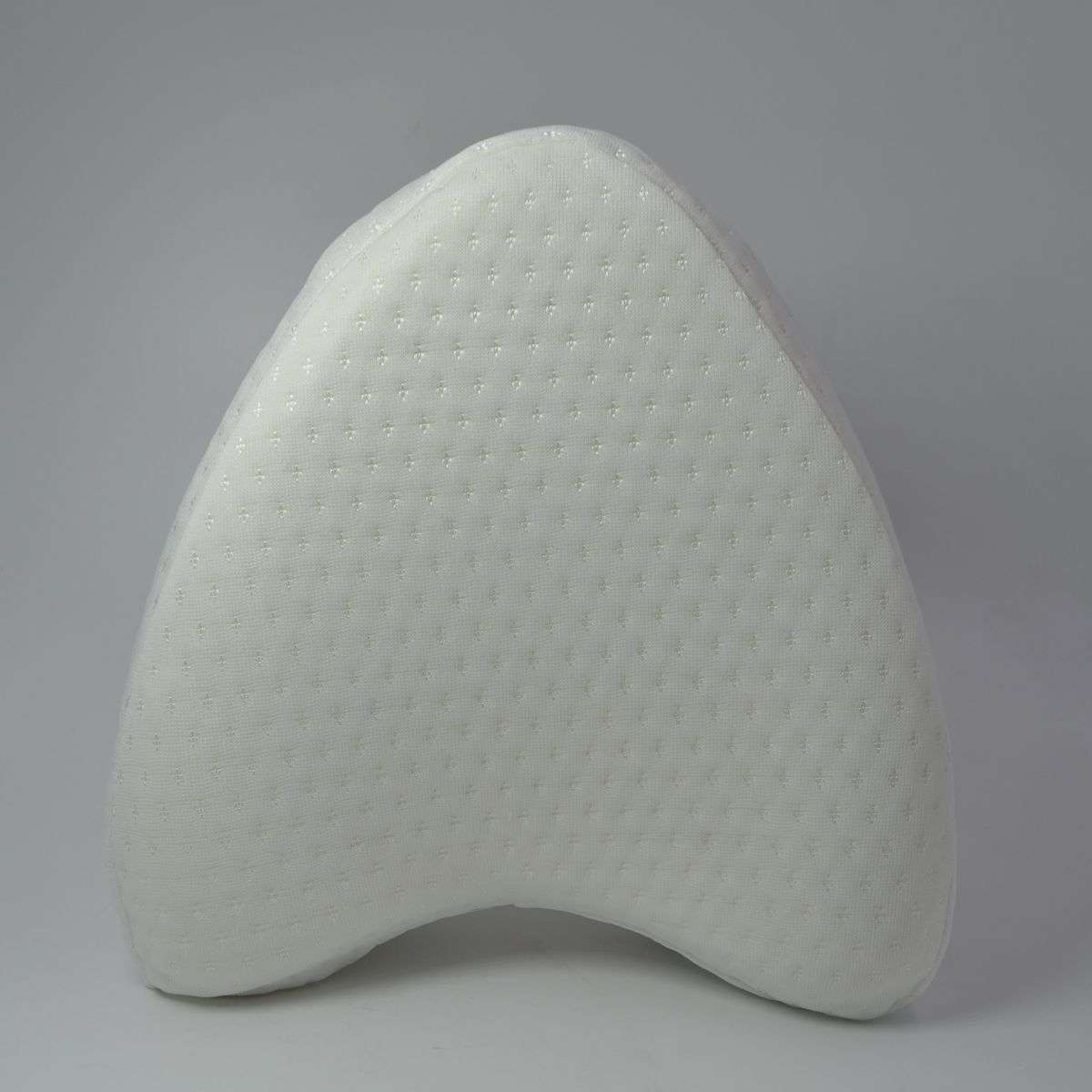 Casey Contour Design Orthopaedic Leg Pillow