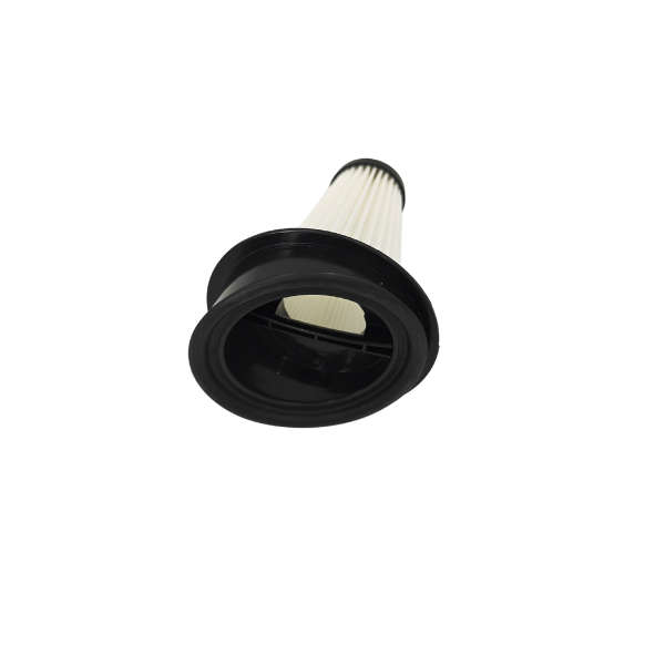 Defy - Vacuum Cleaner Hepa Filter