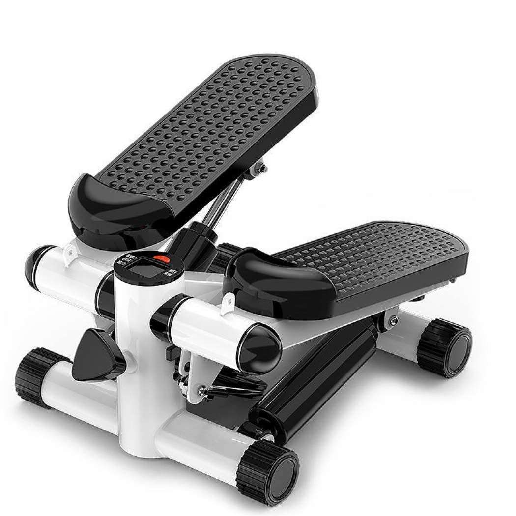 Mini Stepper fitness Exercise Machine