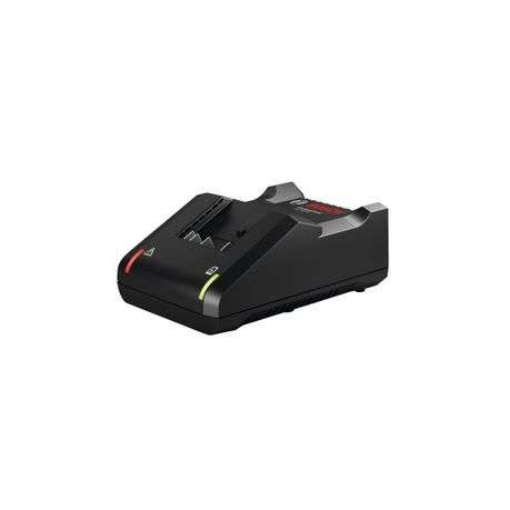 Bosch - Professional 18 V System Battery Quick Charger GAL 18V-40 - Bosch - Professional 18 V Sys...