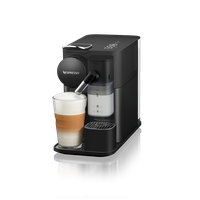 Nespresso Lattissima One Coffee Machine
