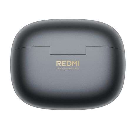 Xiaomi - Redmi Buds 8 Pro - Xiaomi - Redmi Buds 8 Pro