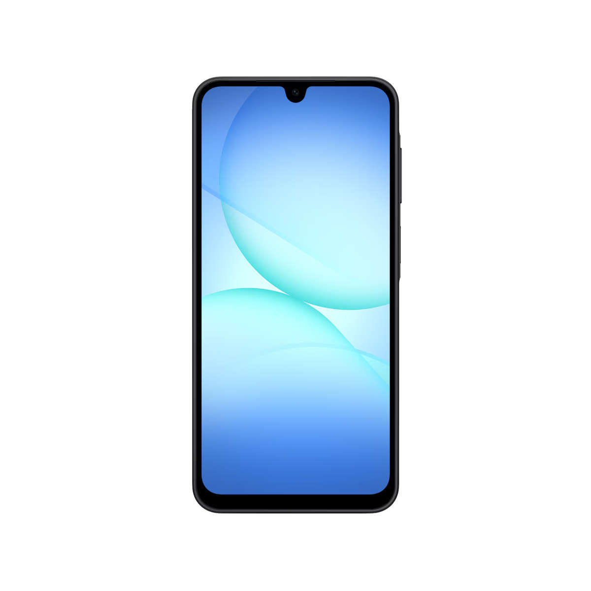 Samsung Galaxy A17 128GB DUAL SIM