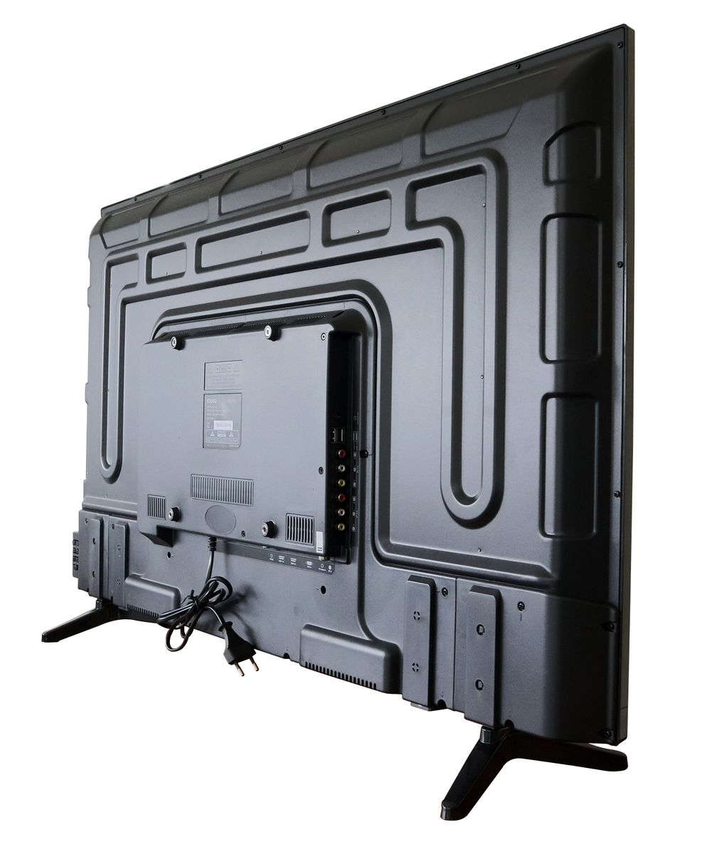 Ecco Lh20 20" Led Tv