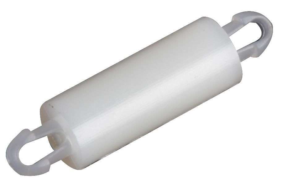 TR Fastenings (TRMDLSP1-14M-01) PCB Spacer, Dual Side