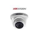 HIKVISION 1080P 2MP Turbo HD Indoor/Outdoor IR Turret Camera