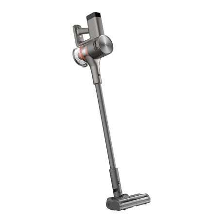 Xiaomi - Vacuum Cleaner G30 Max - Xiaomi - Vacuum Cleaner G30 Max
