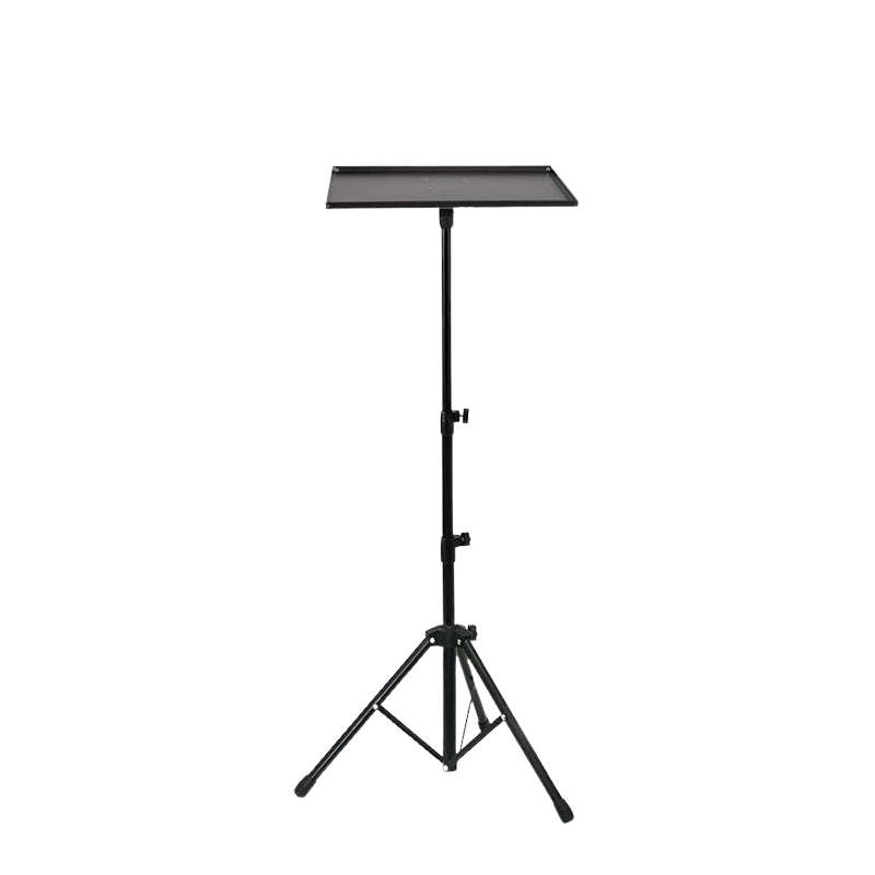 Laptop Projector Tripod Stand - 23"-63"