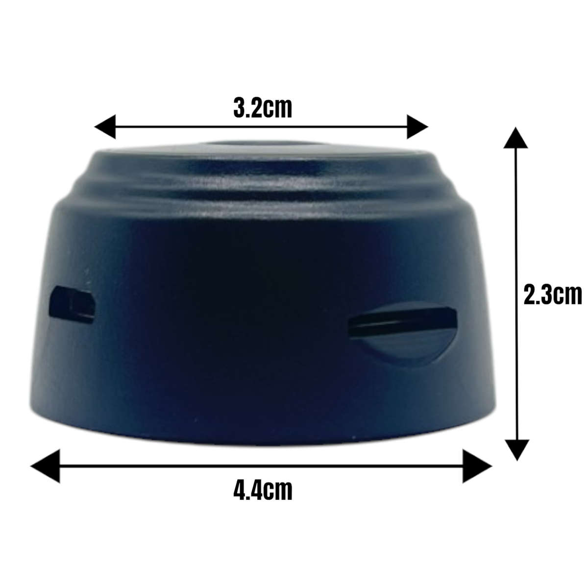 Security 1080P HD Wireless Mini Camera Motion Detection, Recording