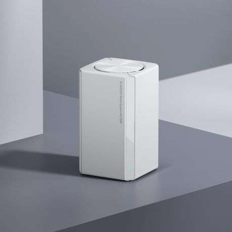 Xiaomi - Mesh System AC1200 2 Pack - Xiaomi - Mesh System AC1200 2 Pack