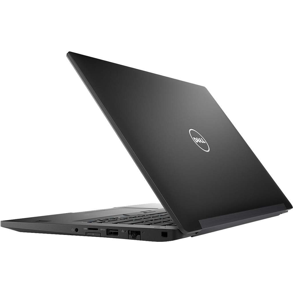 Dell latitude 7490  Core i7 8th 512GB 16GB RAM