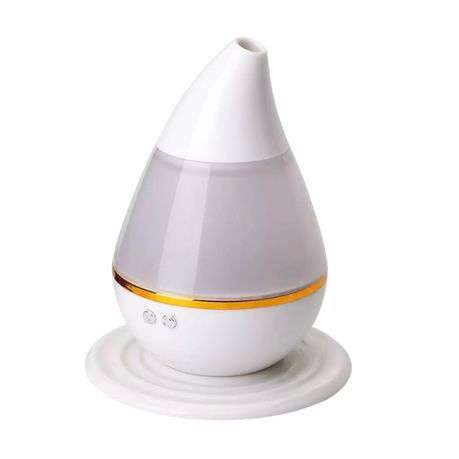 Bulk from 6///Ultra Sound Atomization Humidifier