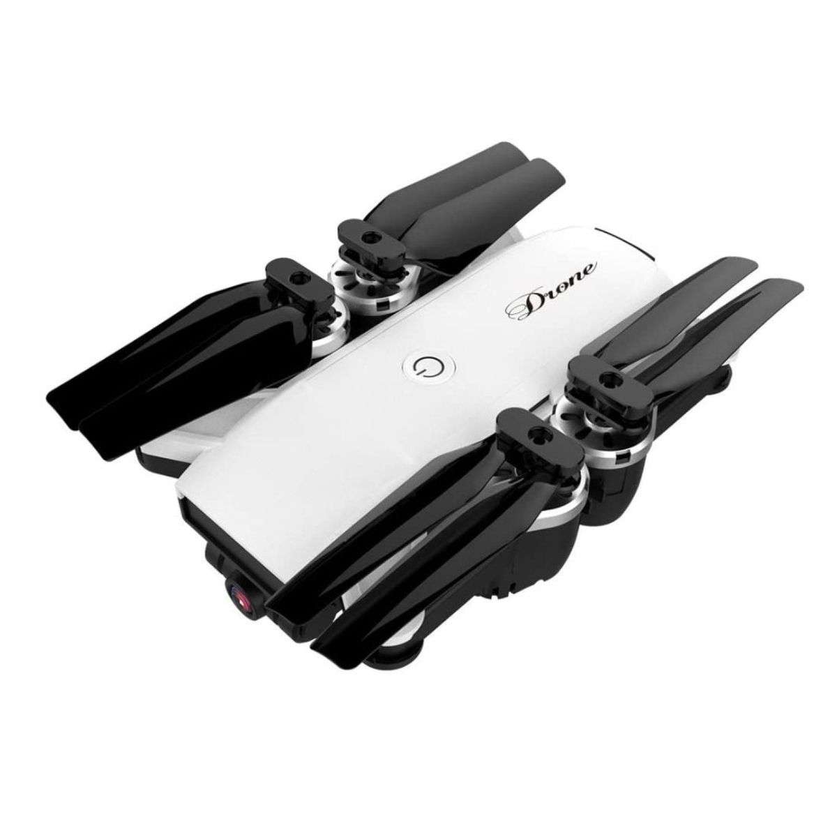 Drone Foldable Quadcopter
