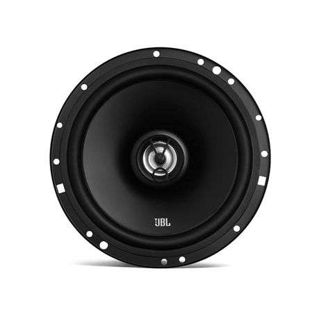 Sound Performance Speaker W mm 2-Way Coaxial JBL