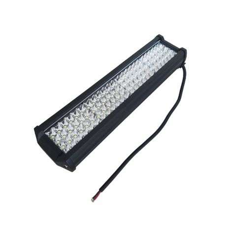 30cm LED Bar Light 24 LED