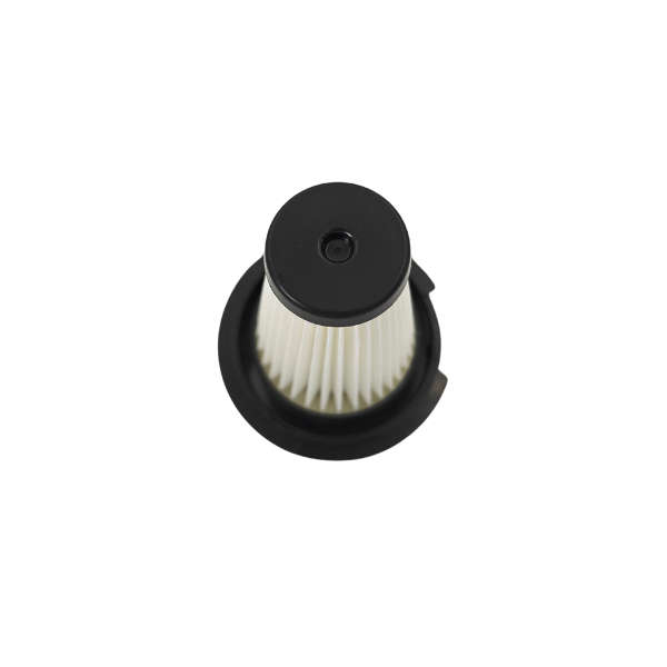 Defy - Vacuum Cleaner Hepa Filter