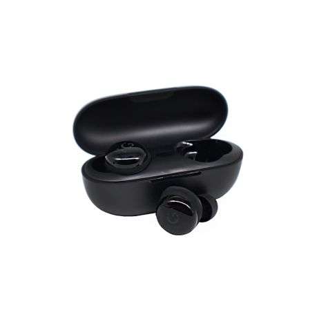WINX - Vibe Active 2 TWS Earbuds - WINX - Vibe Active 2 TWS Earbuds