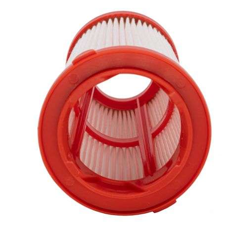 Xiaomi - Filter (2-Pck) Compatible with Xiaomi Dust Mite Vacuum Cleaner 2 Pro - Xiaomi - Filter (...