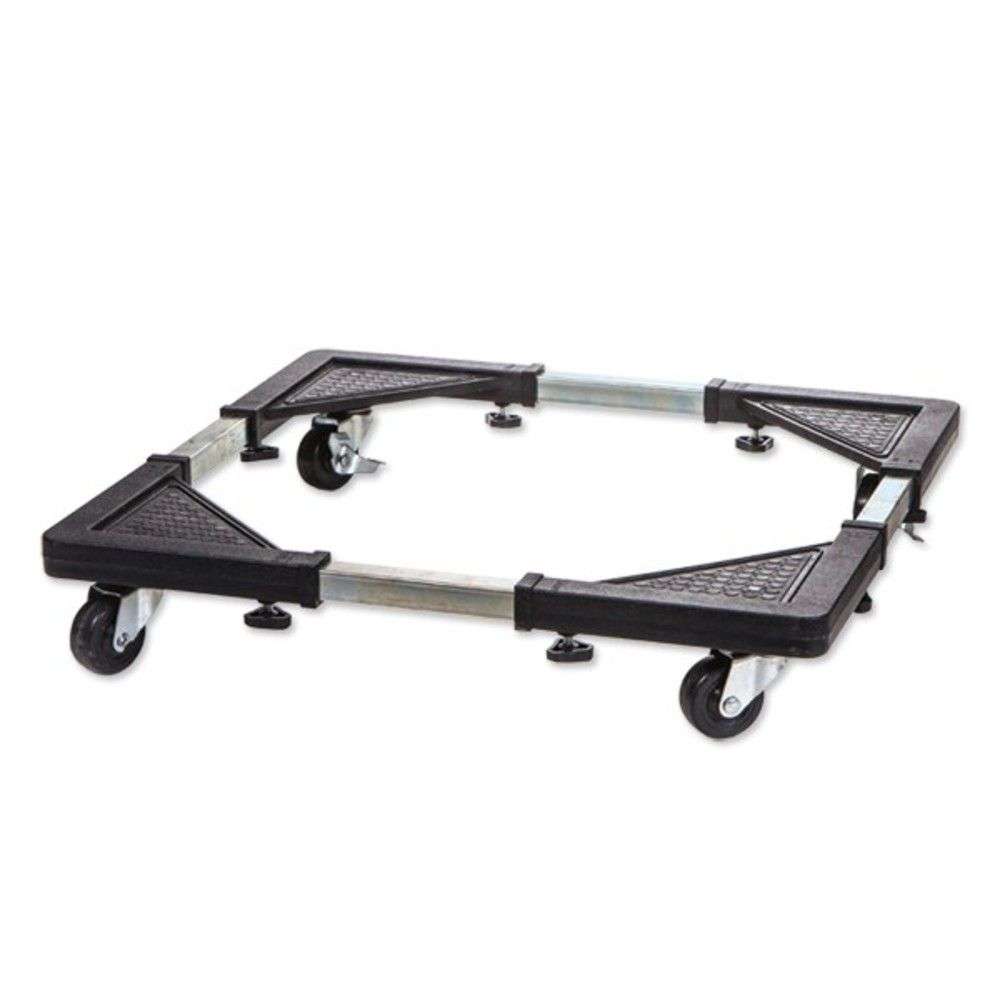 Special Base For Washing Machine And Refrigerator