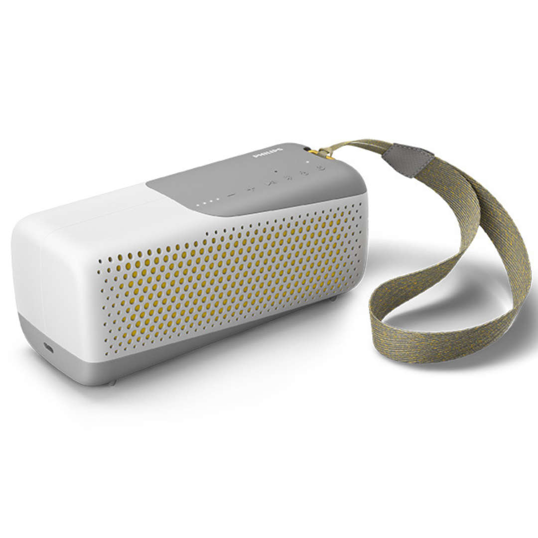 Philips Wireless  speaker Bluetooth 4000 series