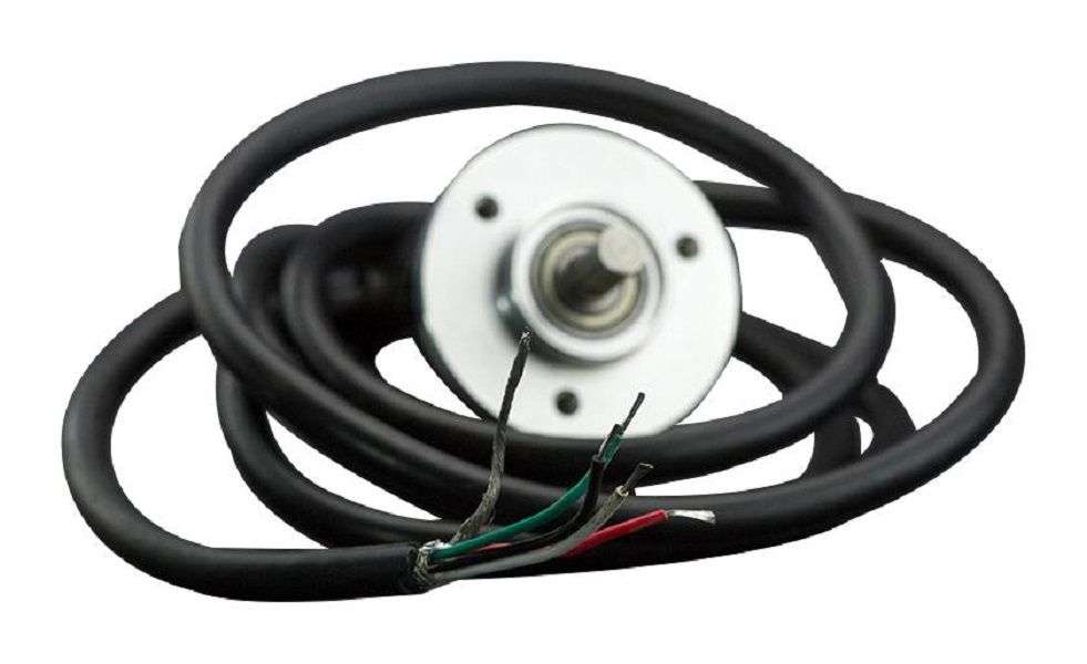 DFRobot (SEN0230) Rotary Encoder, Incremental Photoelectric