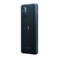 Nokia G21 Dual Sim Blue
