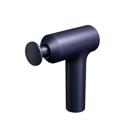 Xiaomi - Massage Gun 2 - Xiaomi - Massage Gun 2