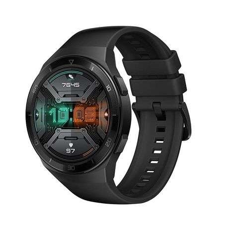 Huawei GT2e Smart Watch