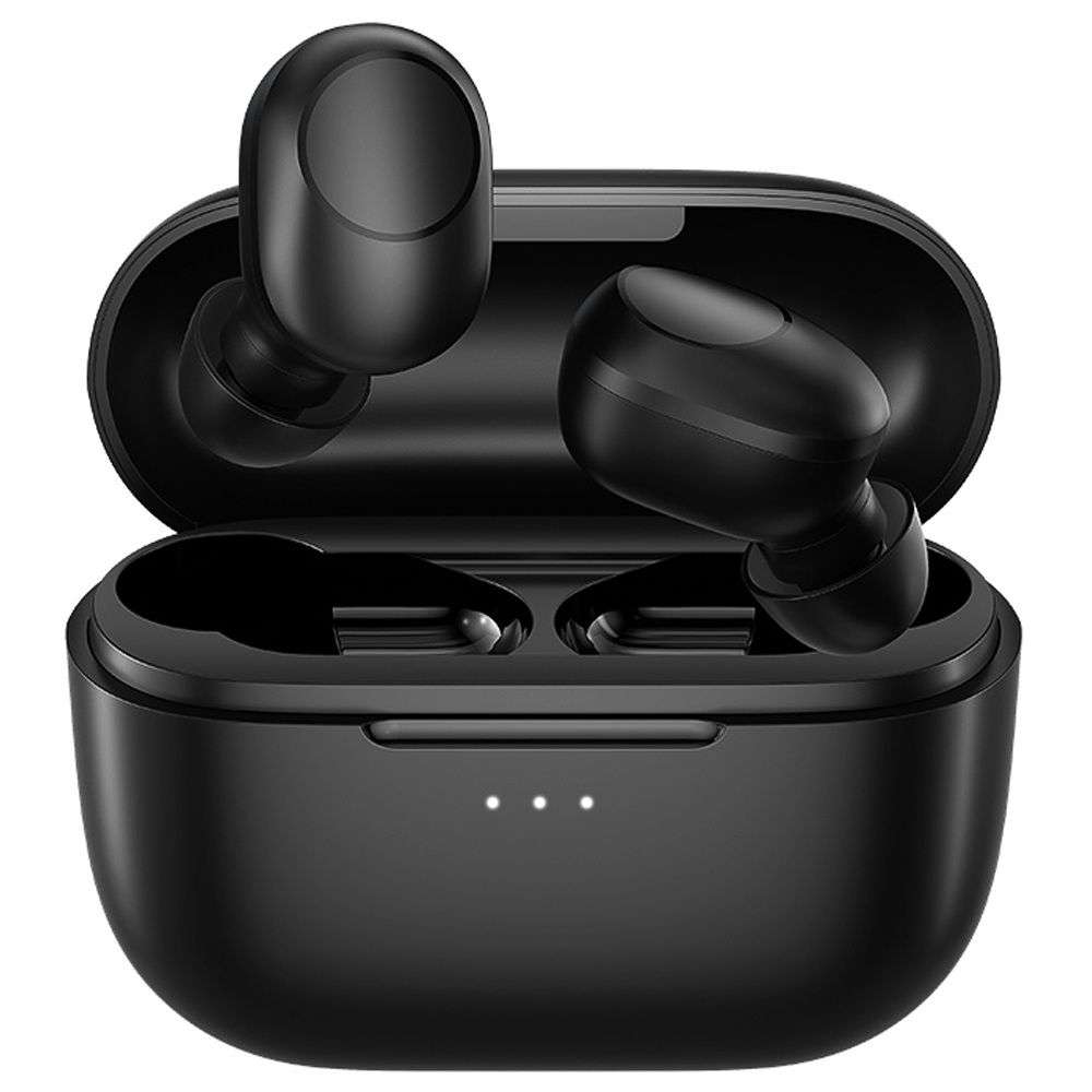 Xiaomi* Haylou GT5 TWS Earphones - Sealed (Final pair)