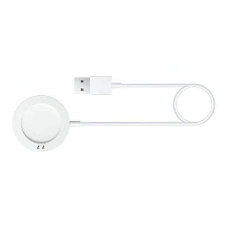 Xiaomi - Smart Watch 2 Charger - Xiaomi - Smart Watch 2 Charger