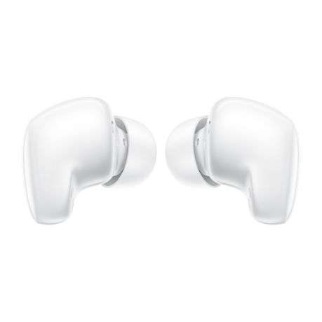 Xiaomi - Redmi - Buds 6 Play  White - Xiaomi - Redmi - Buds 6 Play  White