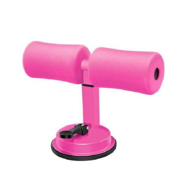 Sit Up assistant abdominal core workout