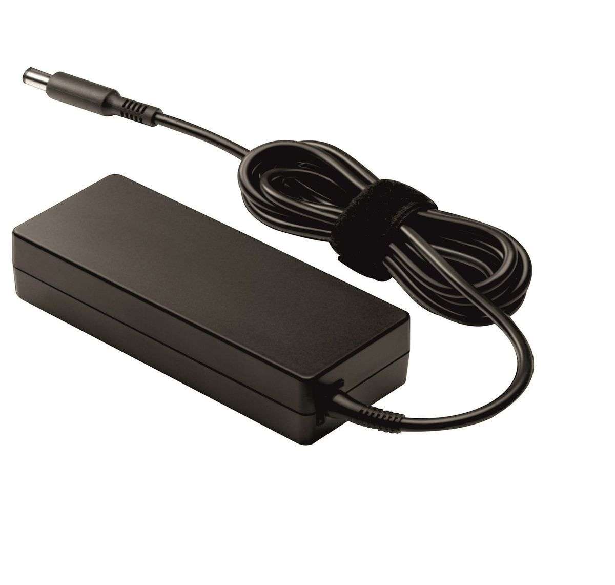 Dell 45W 19.5V 2.31A Black Pin Laptop AC Adapter Charger