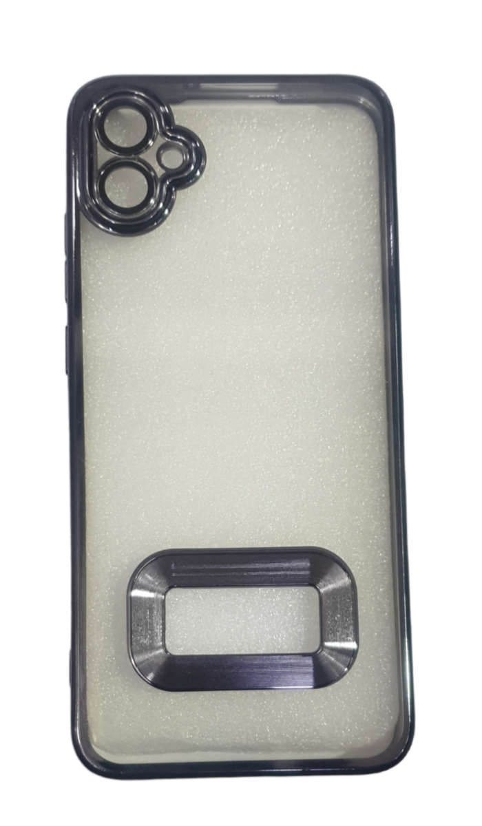 Camera Protective Case For Samsung Galaxy A04E