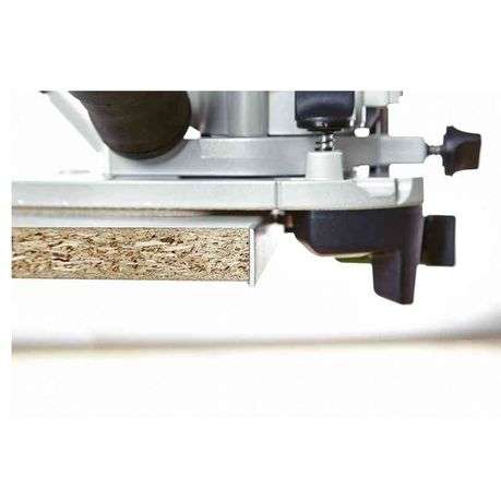 Festool - Edgetrimmer Mfk700 Eq-B-Plus - Festool - Edgetrimmer Mfk700 Eq-B-Plus
