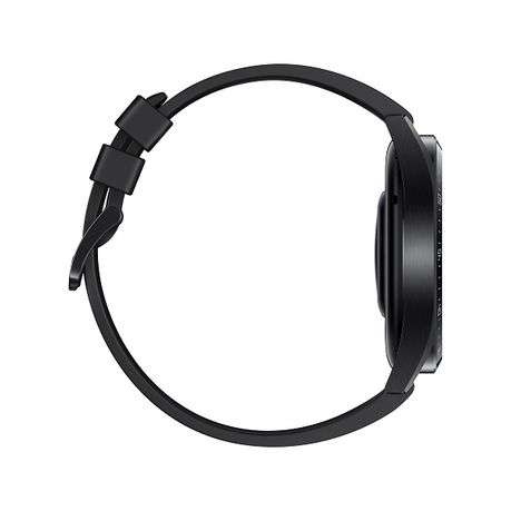 Huawei Watch GT 3 46mm Black - Sealed Box