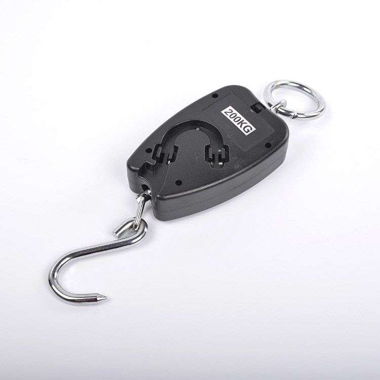 200KG Digital Crane Hanging Scale