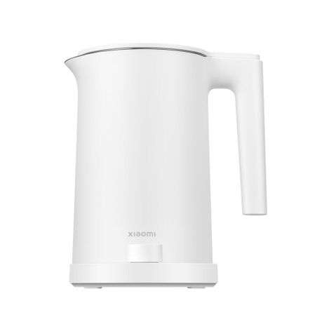 Xiaomi Electric Kettle with 1.7L Capacity and 1800W Power