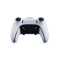 PlayStation 5 (PS5) DualSense Edge Wireless Controller